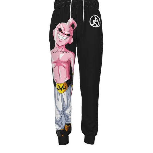 Kidd Buu pants AB