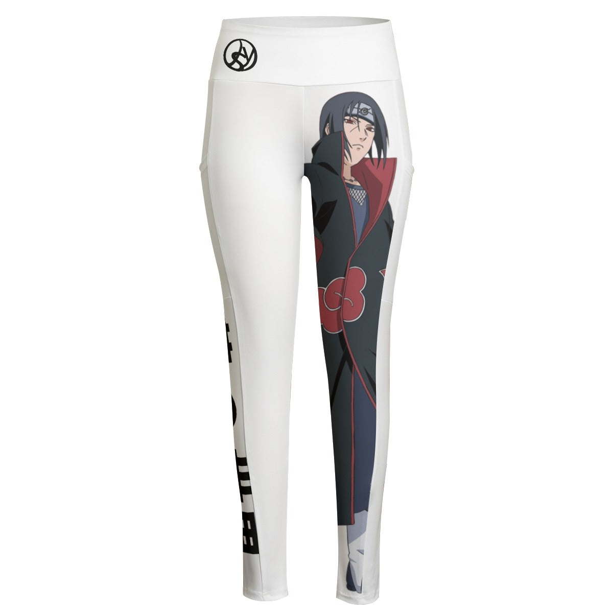Itachi Leggings