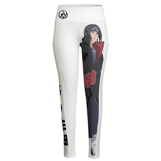 Itachi Leggings