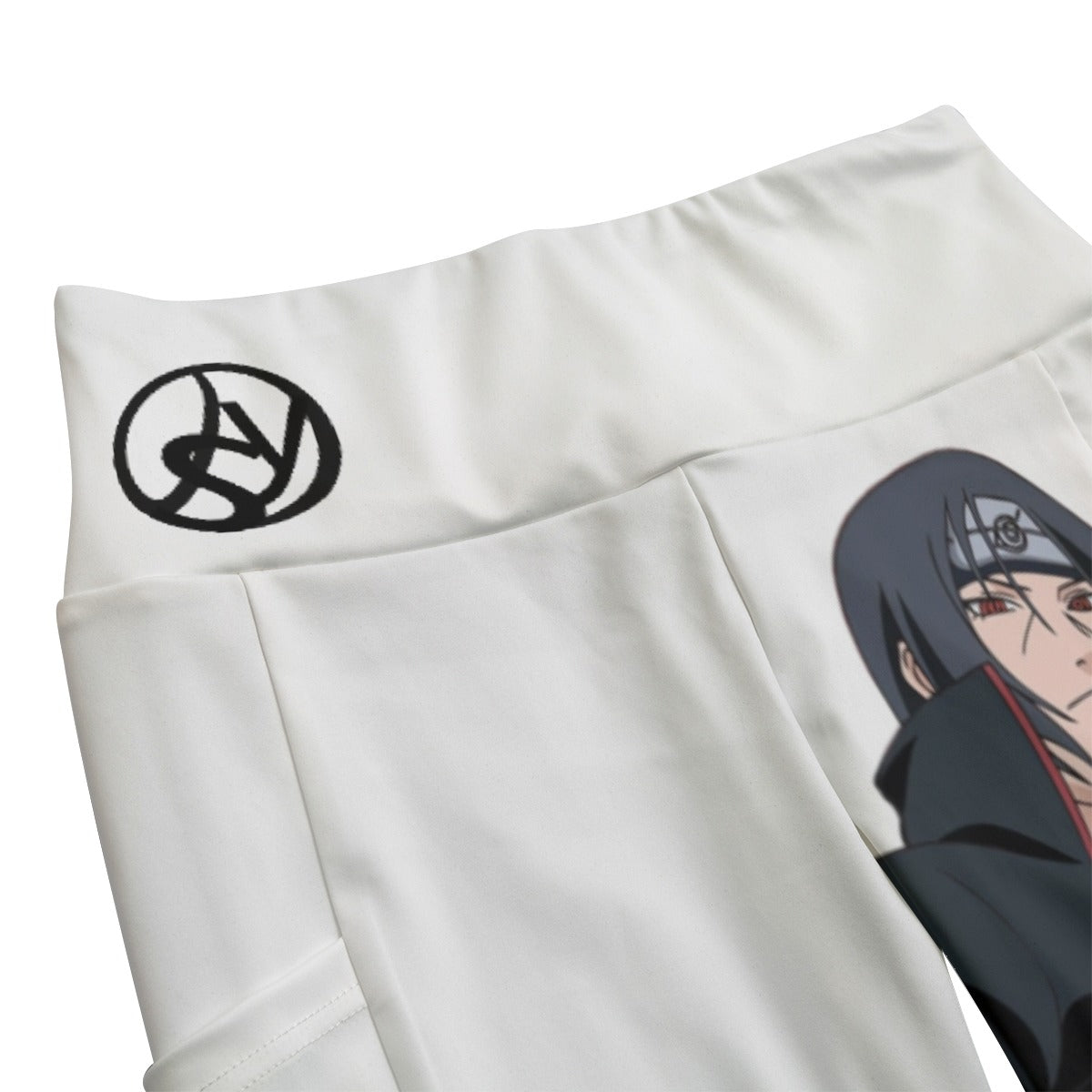 Itachi Leggings