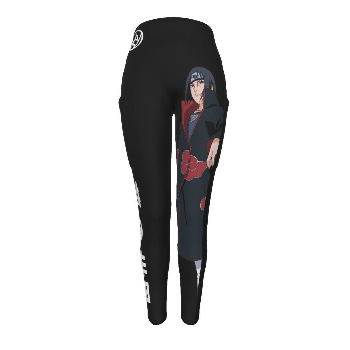 Itachi Leggings