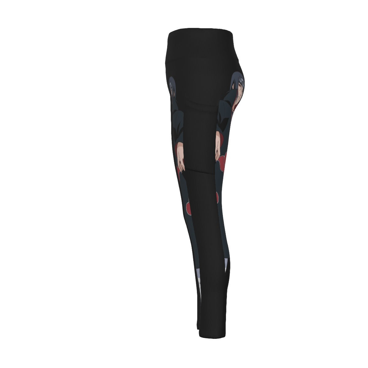 Itachi Leggings
