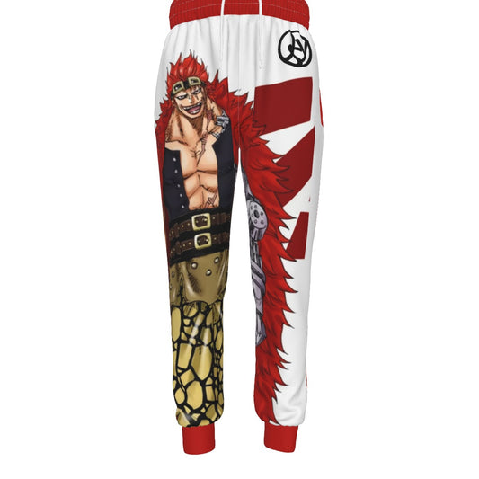 Kidd Pants
