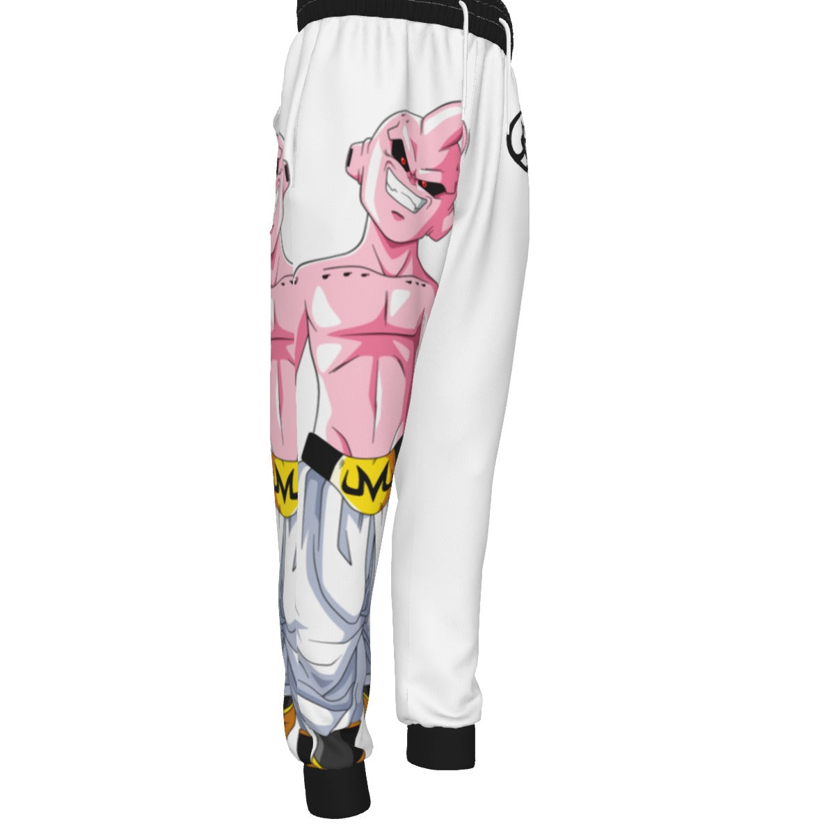 Kidd Buu Pants