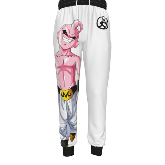 Kidd Buu Pants