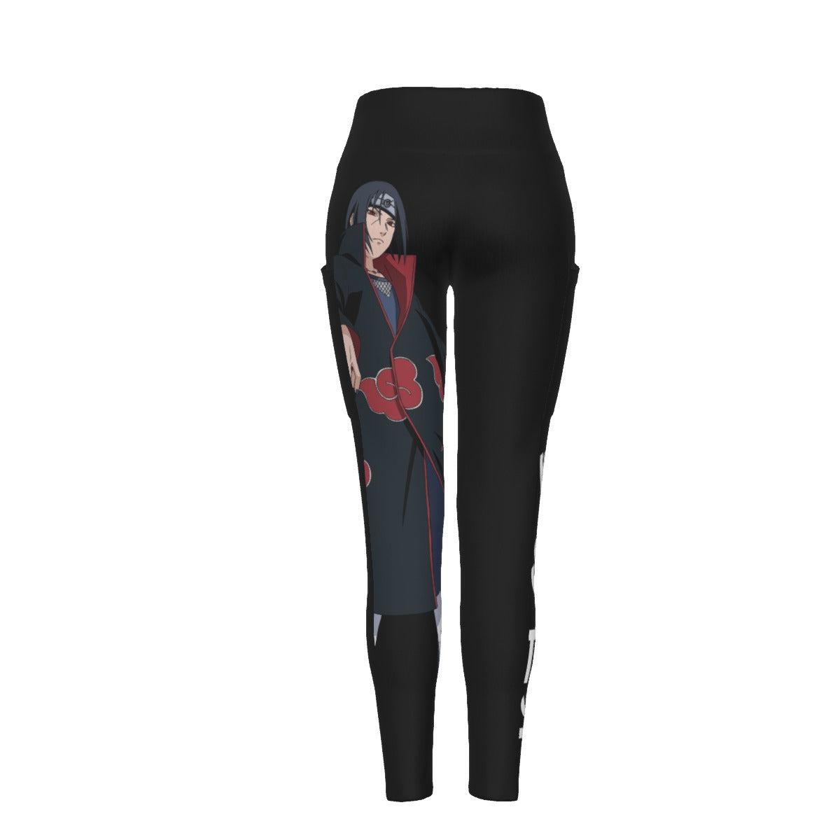 Itachi Leggings