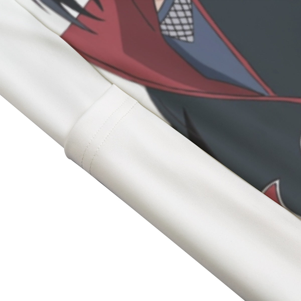 Itachi Leggings