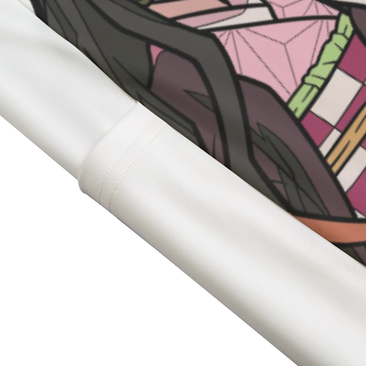 Nezuko Leggings Pants