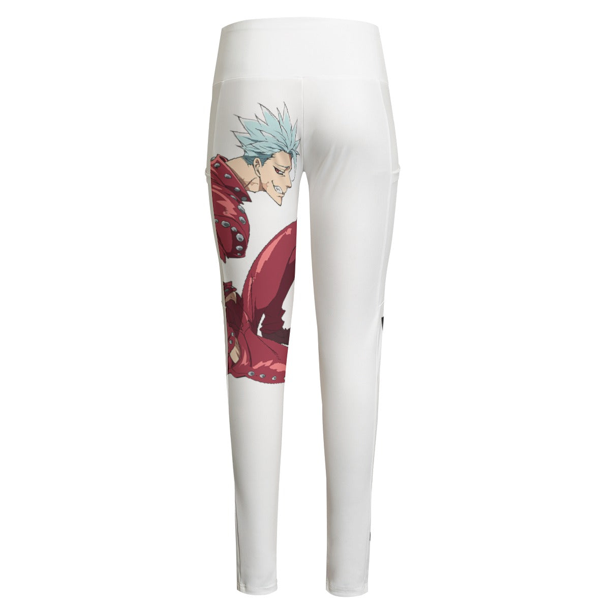 Ban Leggings