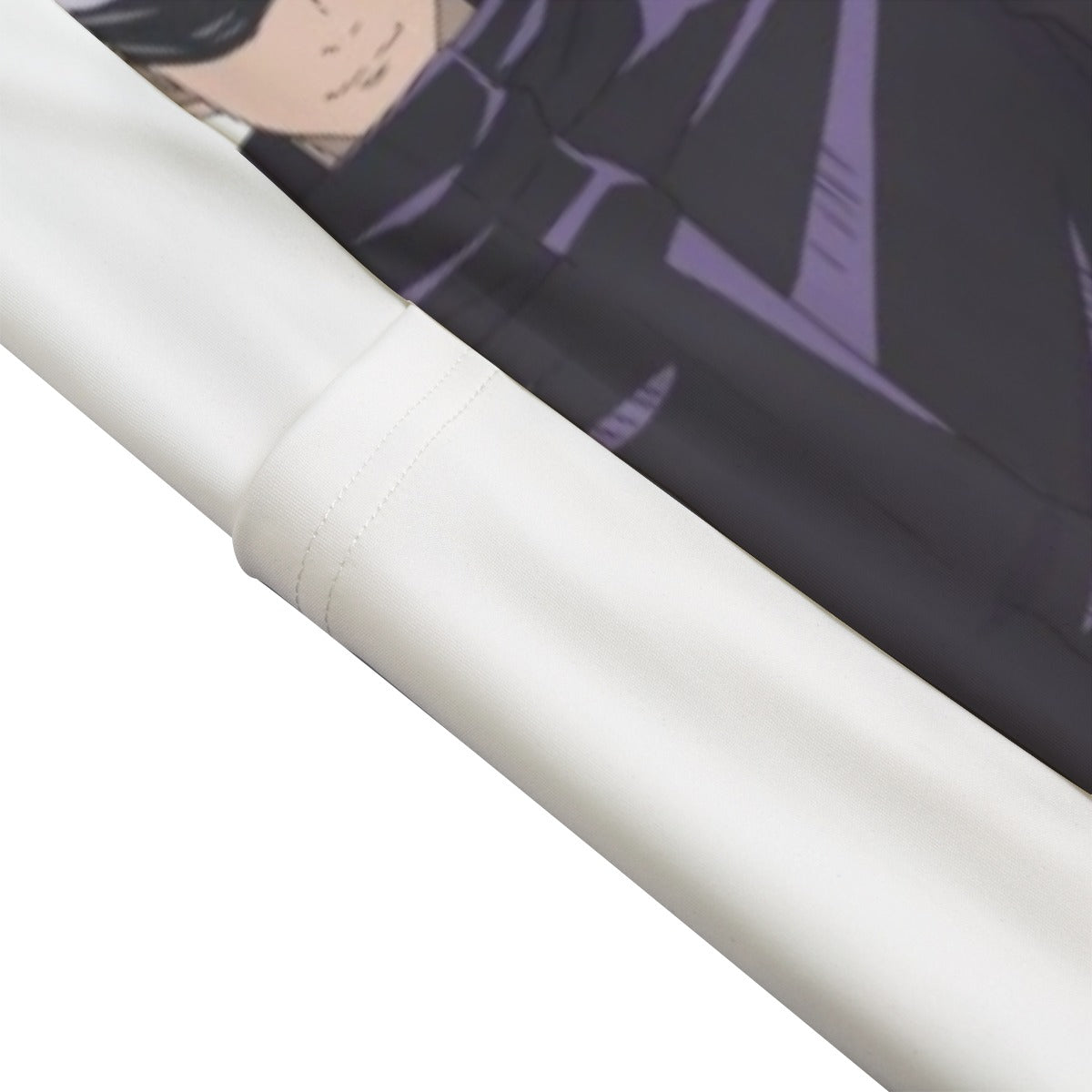 Gojo Leggings Pants
