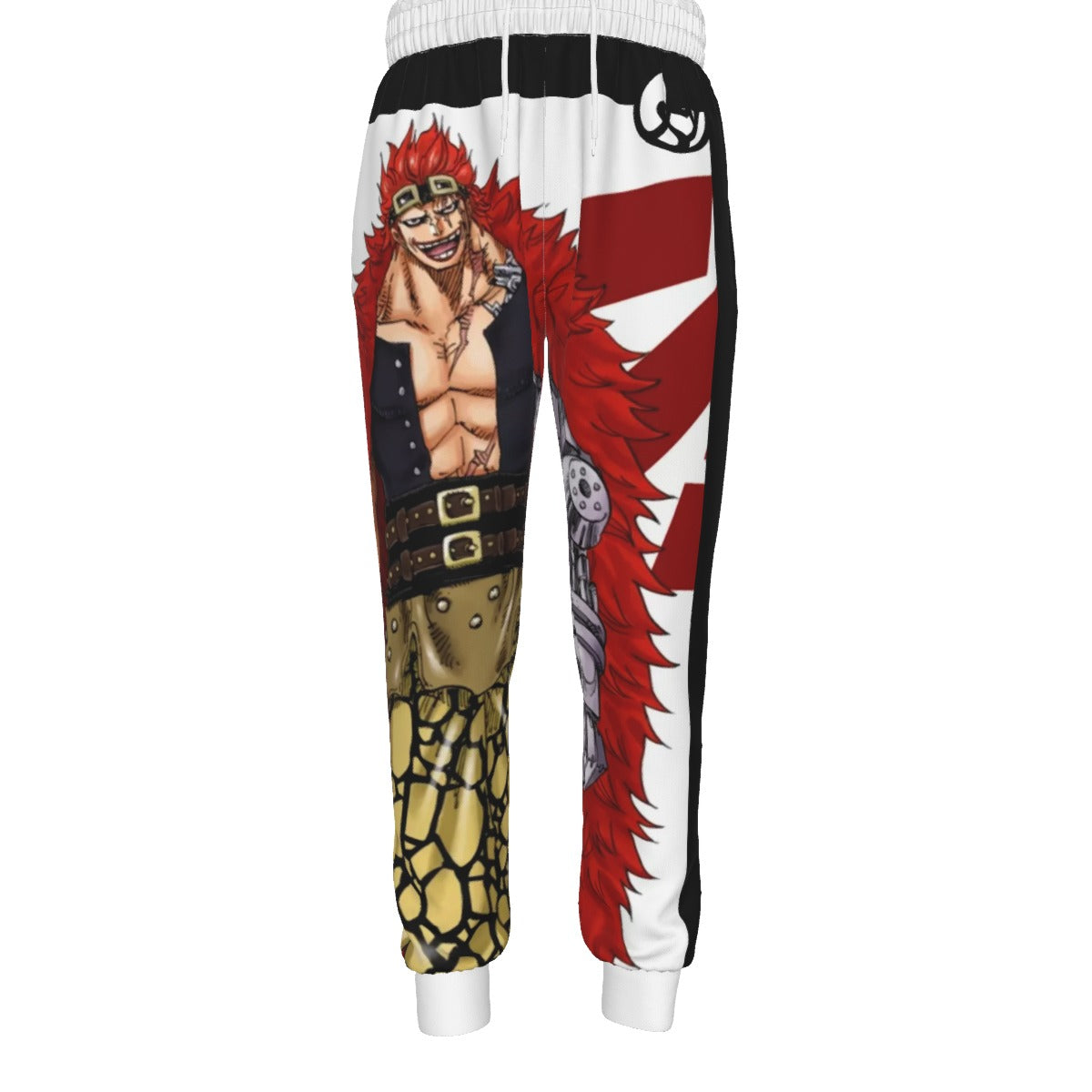 Kidd Pants