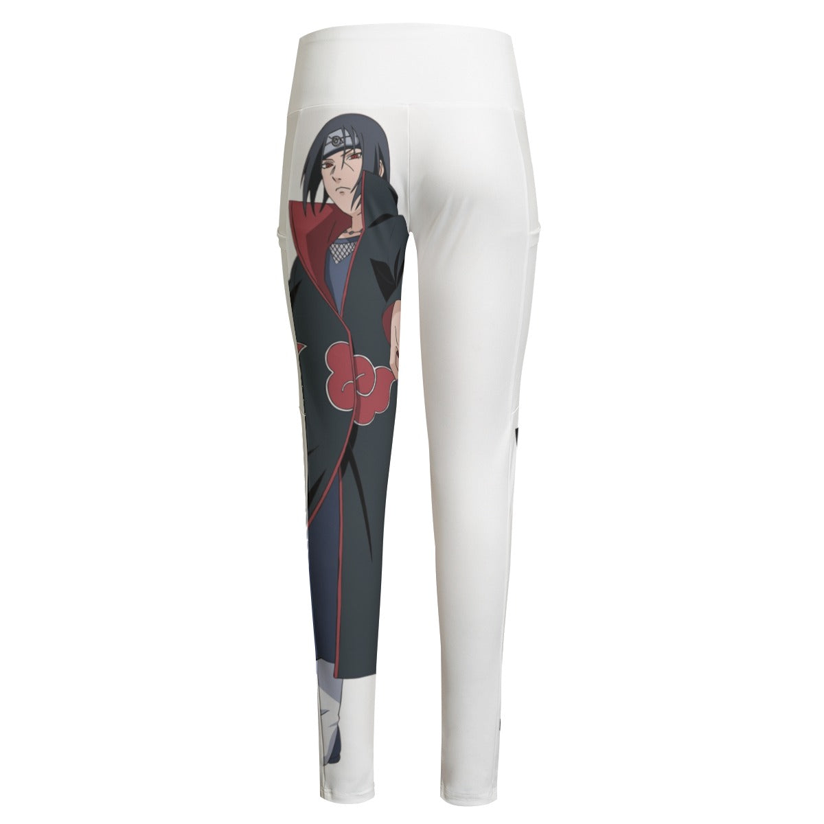 Itachi Leggings