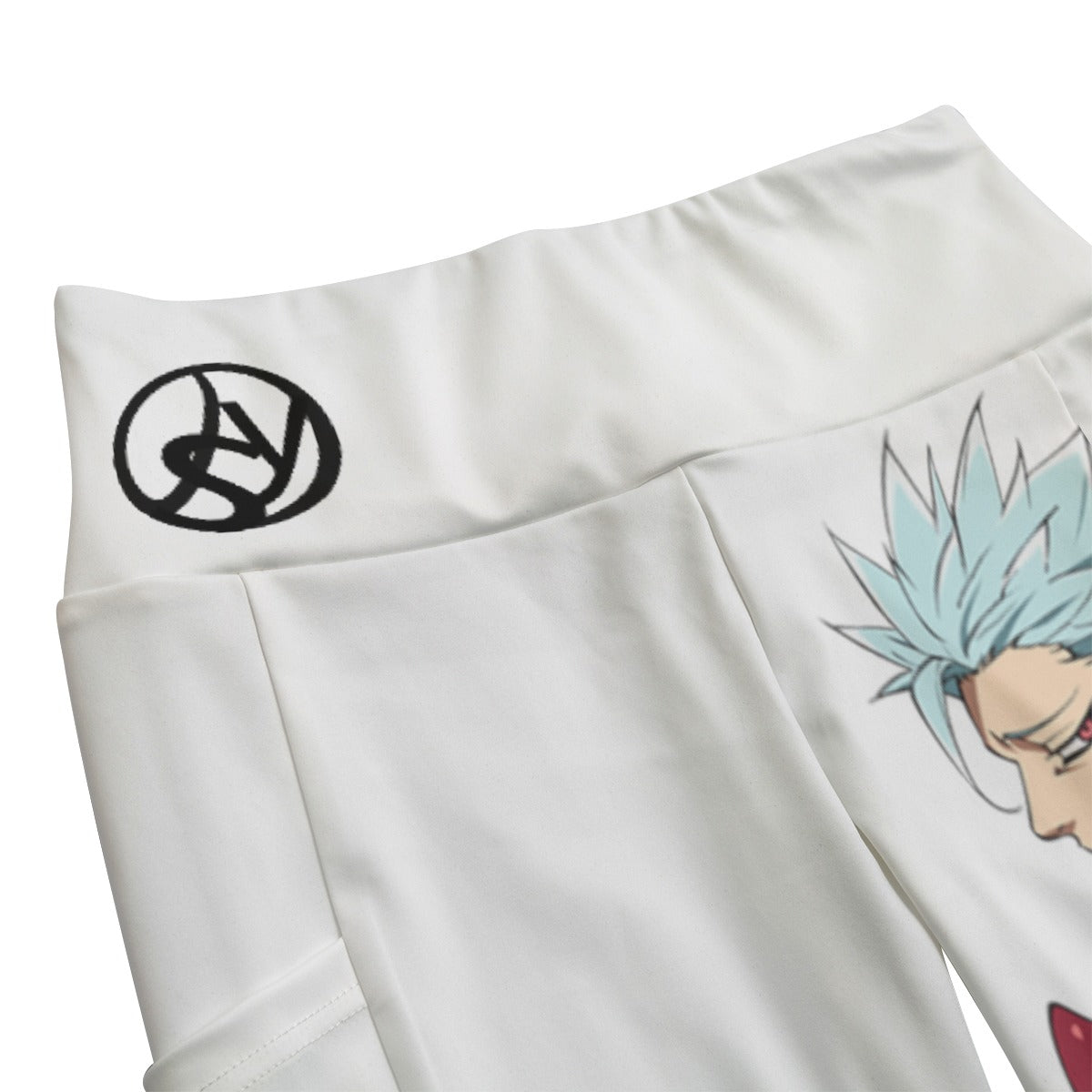 Ban Leggings