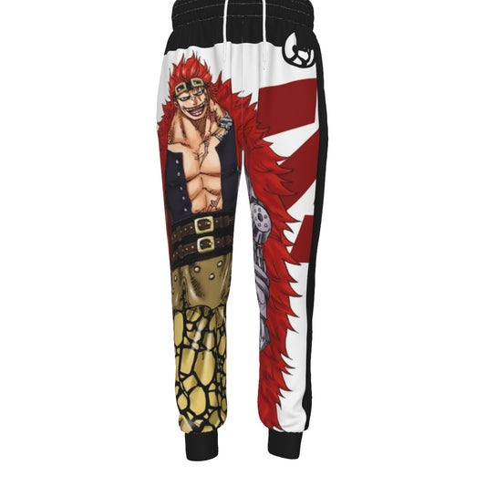 Kidd Pants