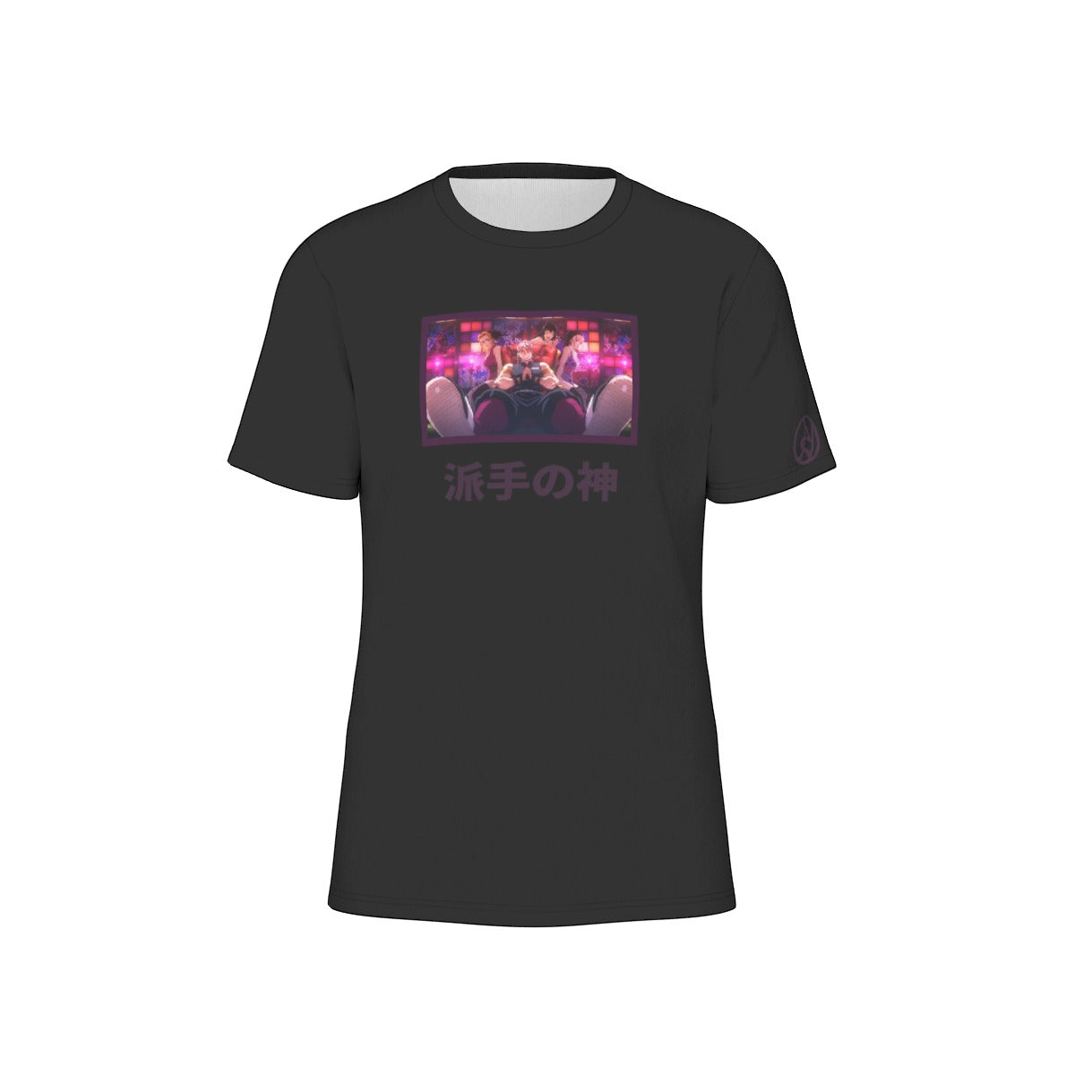 Tengen Uzui Shirt