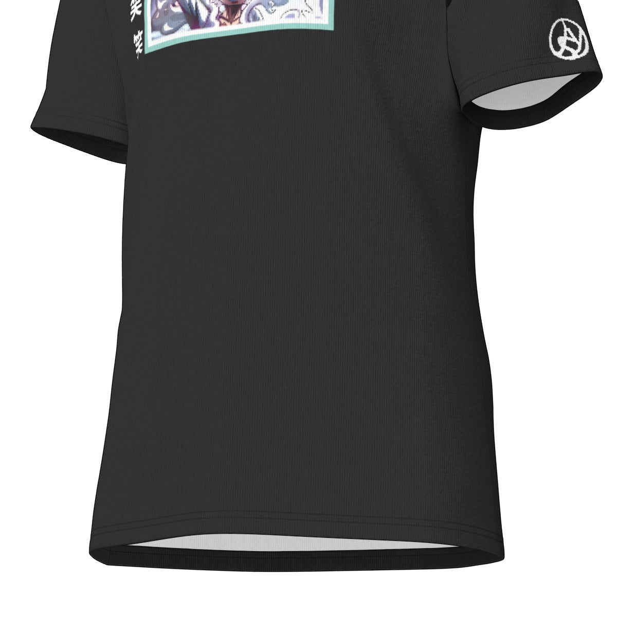 Luffy Gear 5 Shirt