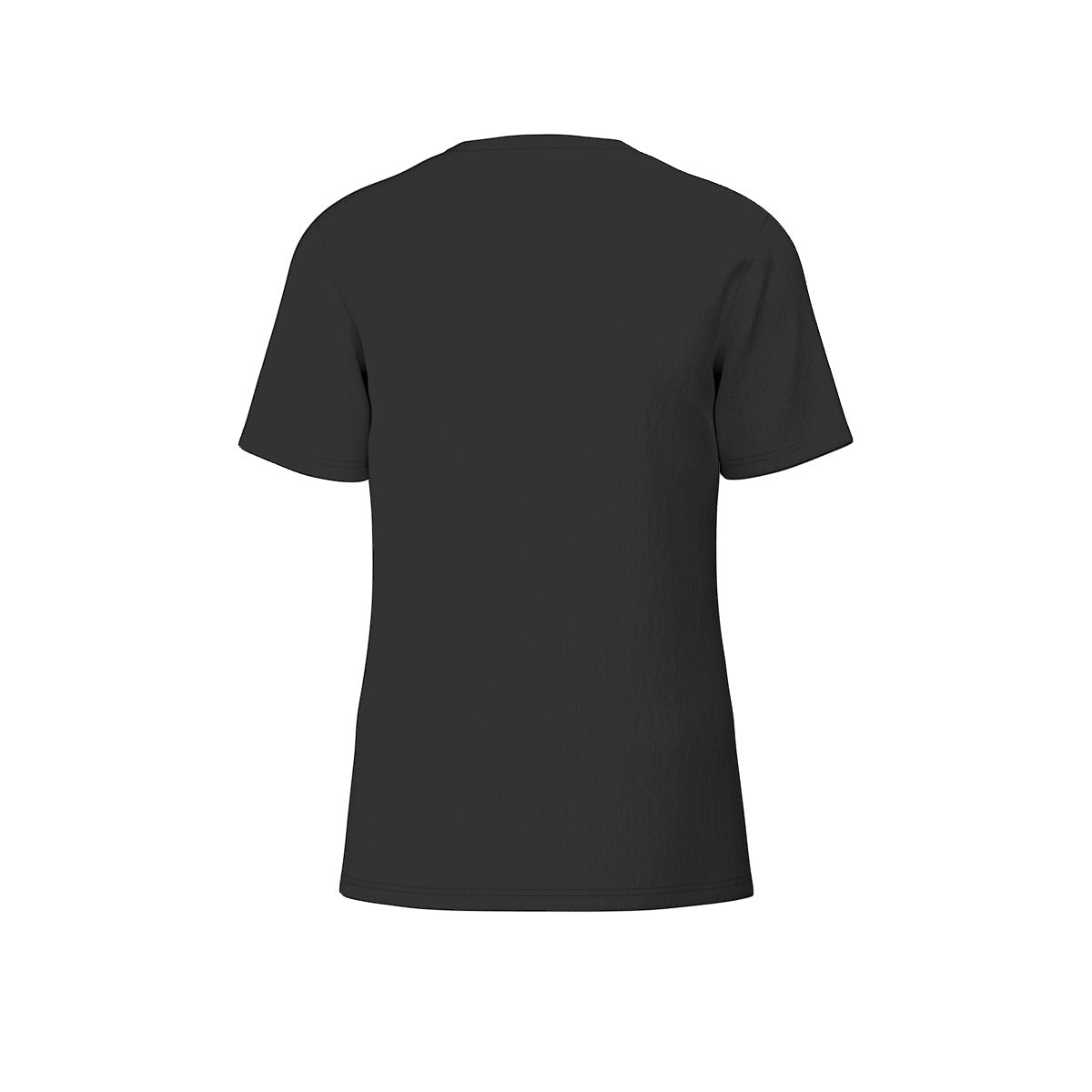 Shikamaru Shirt
