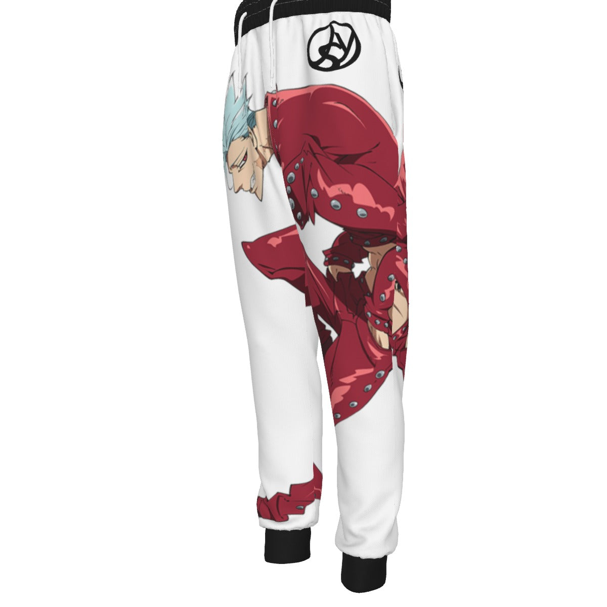 Ban Pants