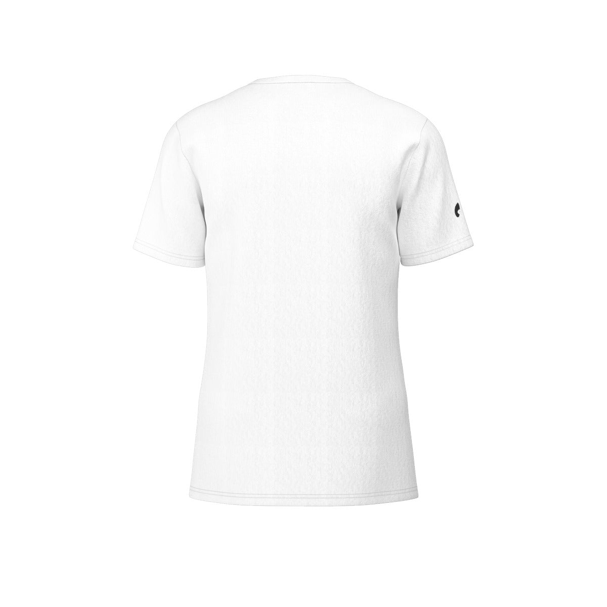 Luffy Gear 5 Shirt