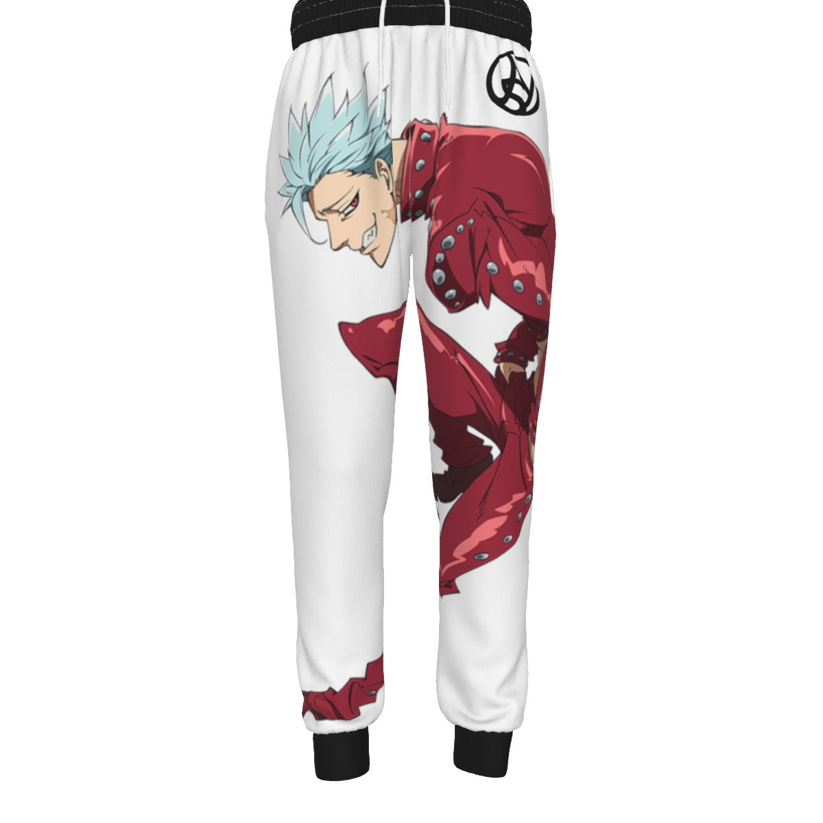 Ban Pants