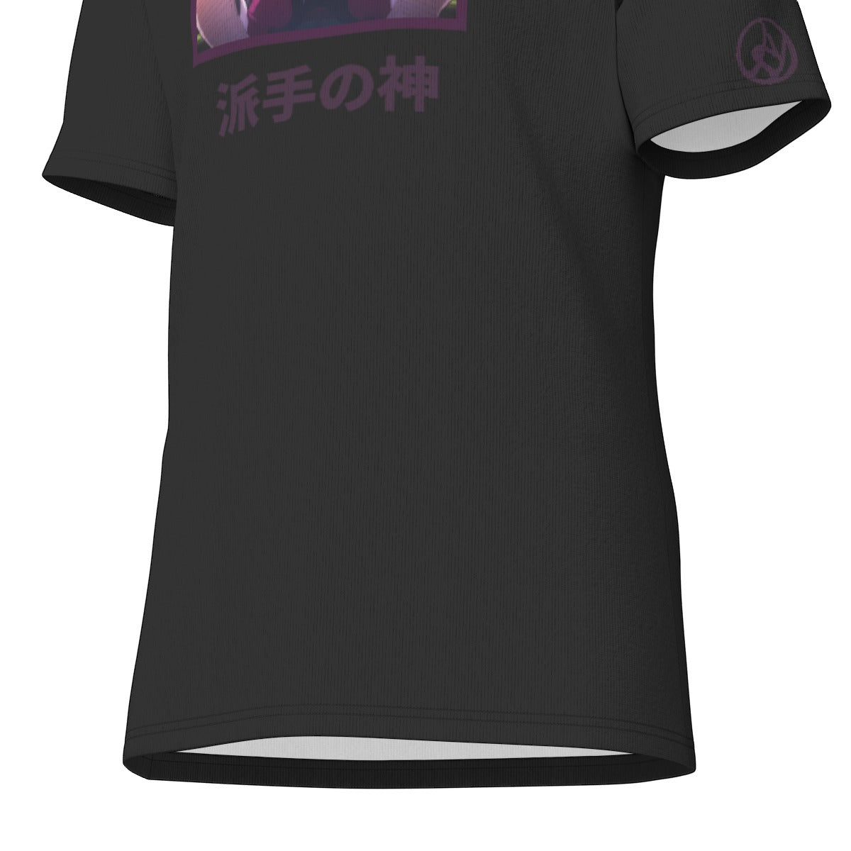 Tengen Uzui Shirt