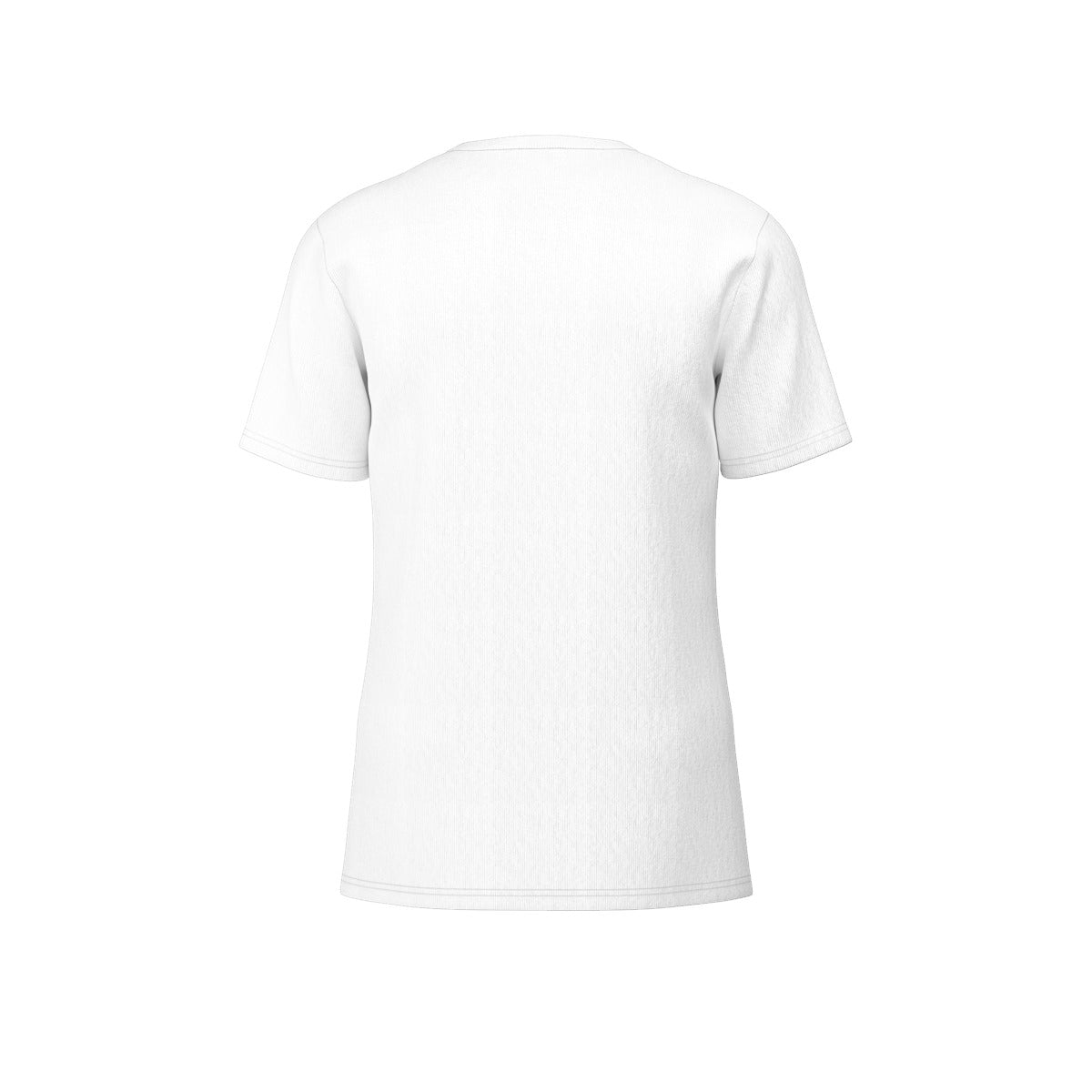 Air Gear ikki Shirt