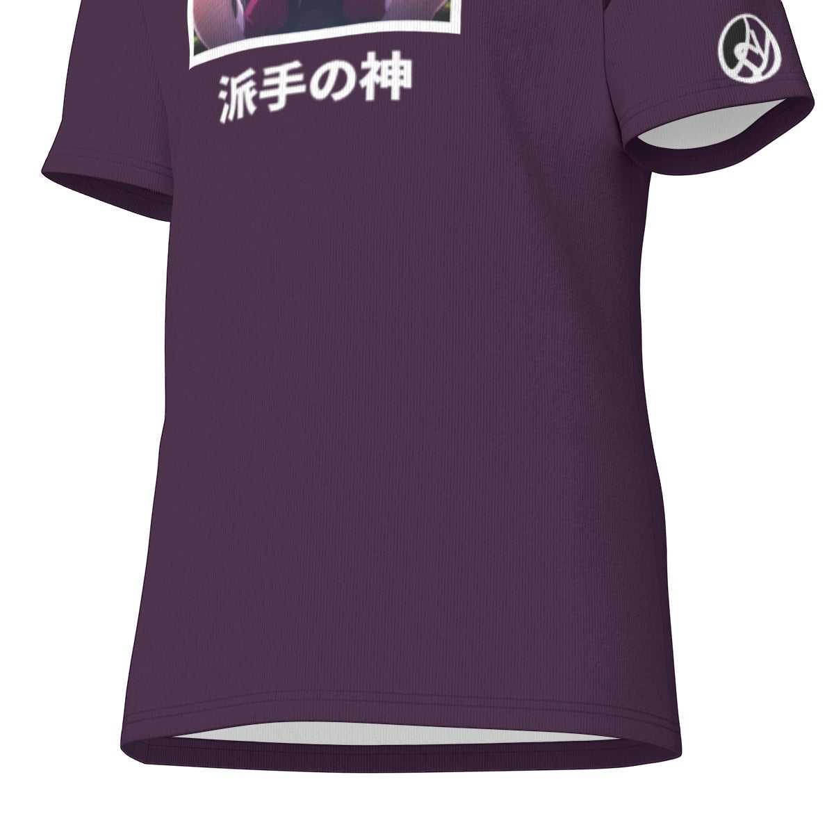 Tengen Uzui Shirt