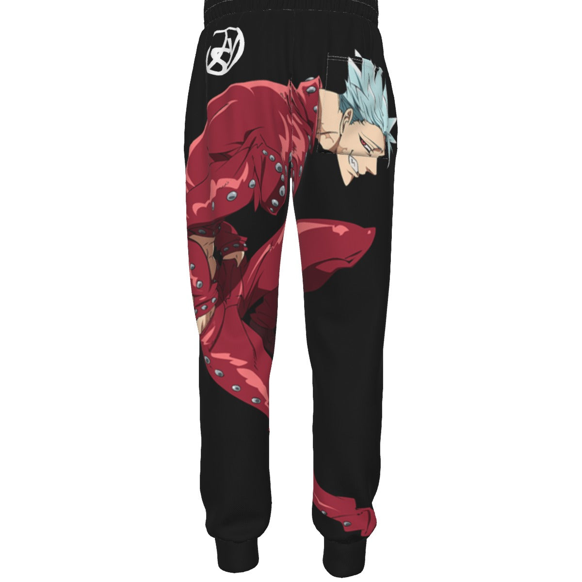 Ban Pants