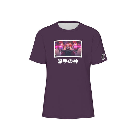 Tengen Uzui Shirt