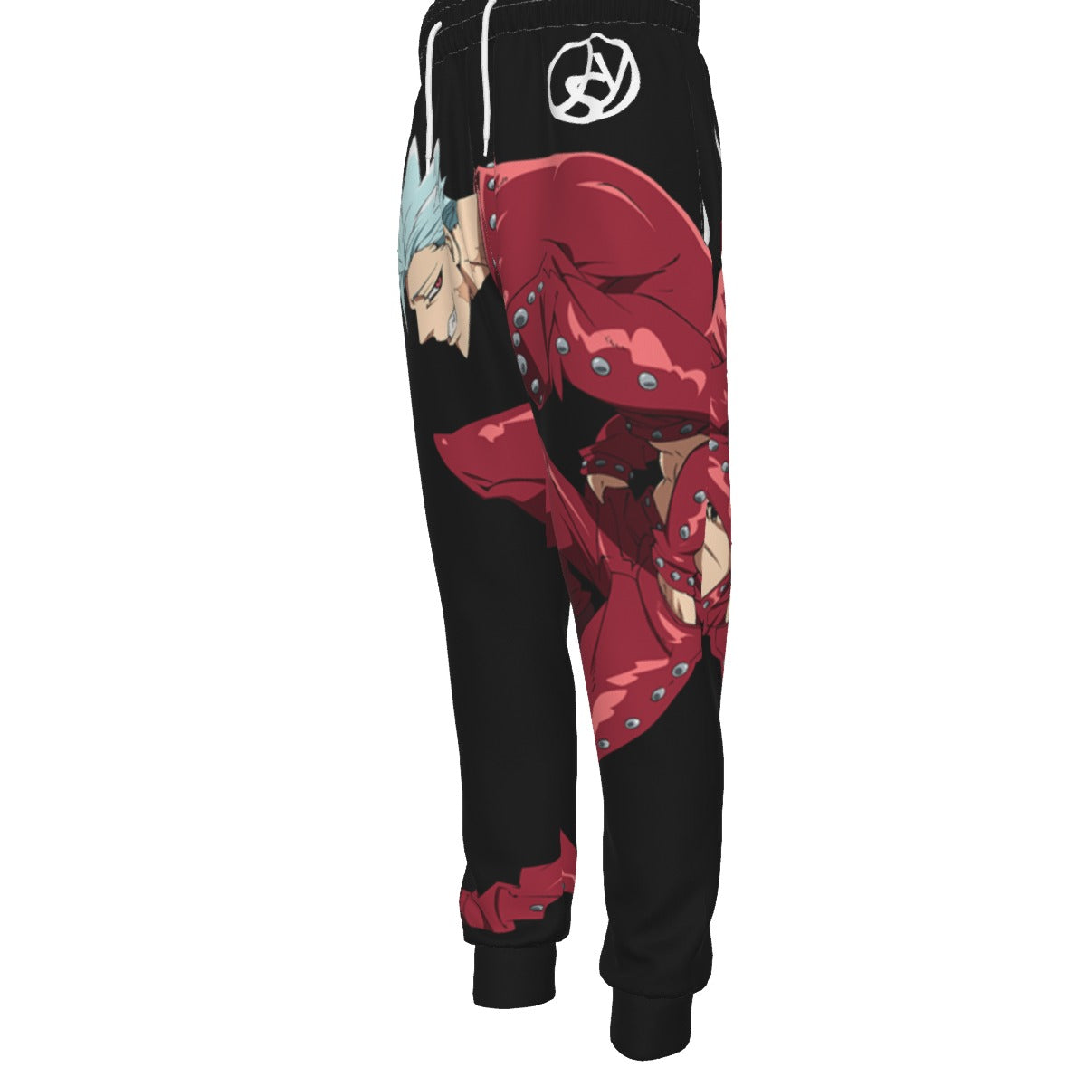 Ban Pants