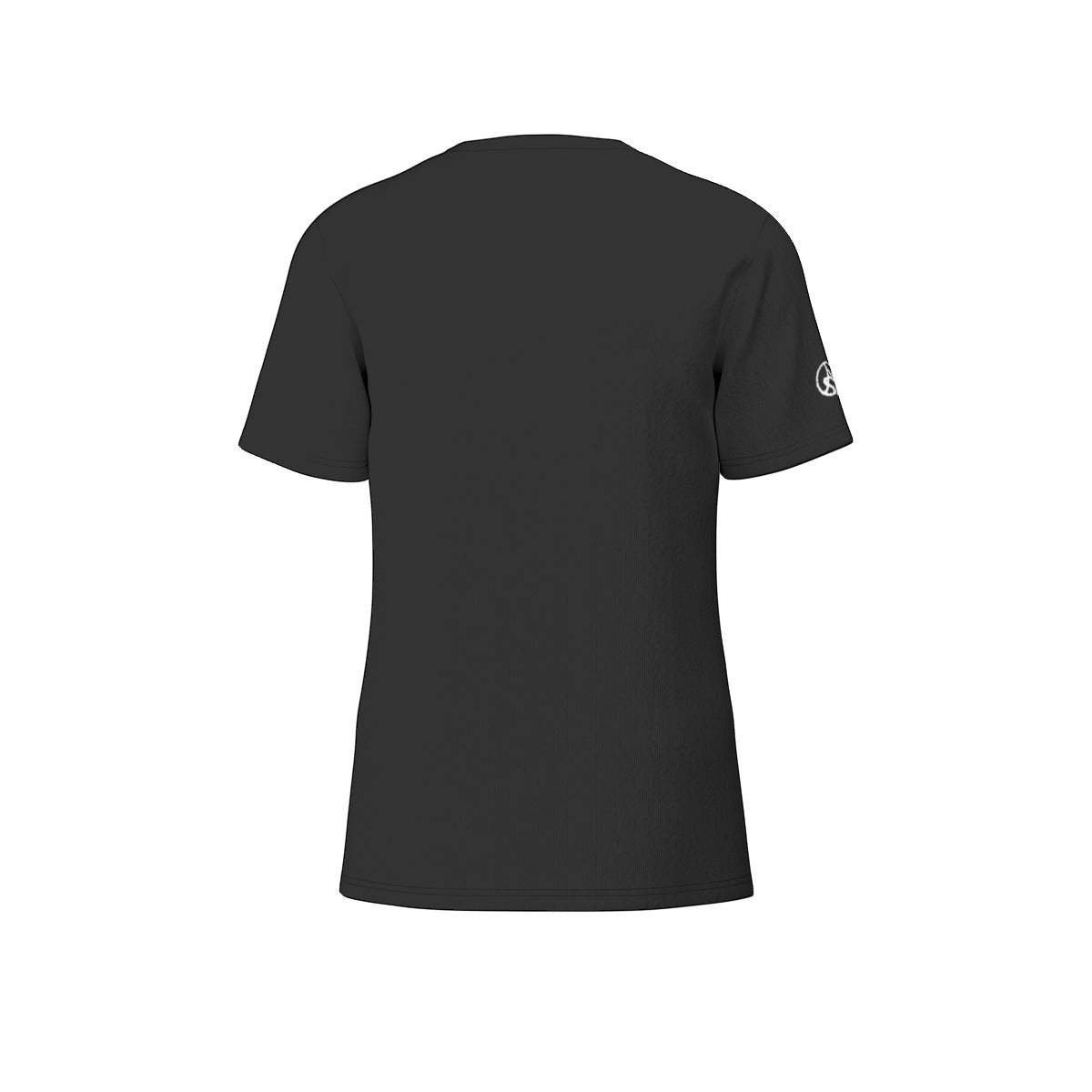 Luffy Gear 5 Shirt