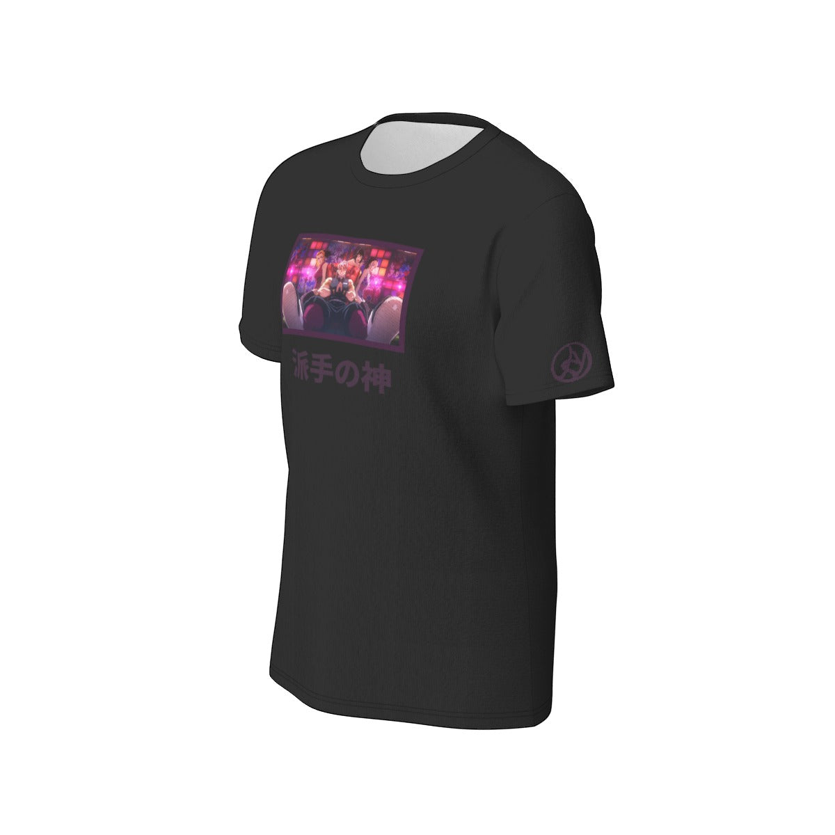 Tengen Uzui Shirt